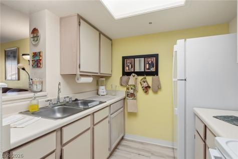 3550 Bay Sands Drive 3053 Laughlin NV 89029