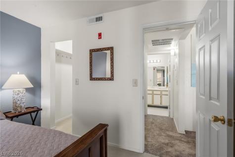 3550 Bay Sands Drive 3053 Laughlin NV 89029