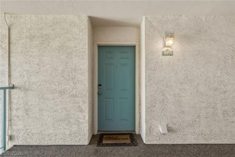 3550 Bay Sands Drive 3053 Laughlin NV 89029