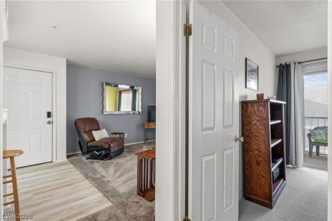 3550 Bay Sands Drive 3053 Laughlin NV 89029