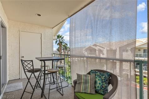 3550 Bay Sands Drive 3053 Laughlin NV 89029