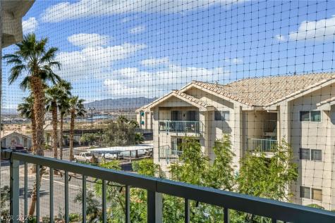 3550 Bay Sands Drive 3053 Laughlin NV 89029