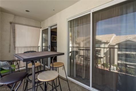 3550 Bay Sands Drive 3053 Laughlin NV 89029