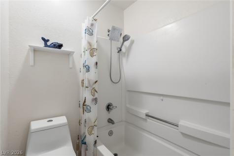 3550 Bay Sands Drive 3053 Laughlin NV 89029