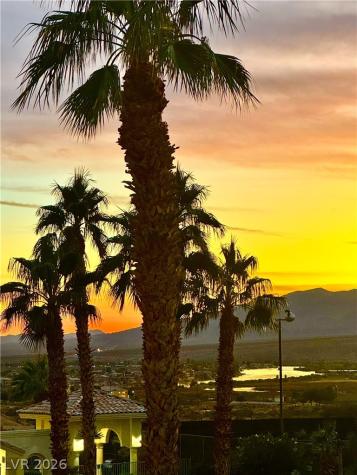 3550 Bay Sands Drive 3053 Laughlin NV 89029