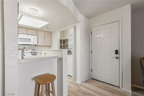 3550 Bay Sands Drive 3053 Laughlin NV 89029