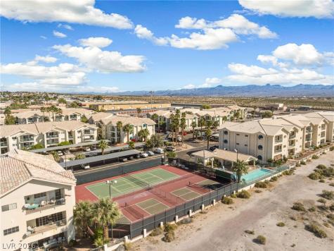 3550 Bay Sands Drive 3053 Laughlin NV 89029