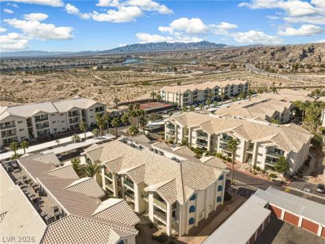 3550 Bay Sands Drive 3053 Laughlin NV 89029