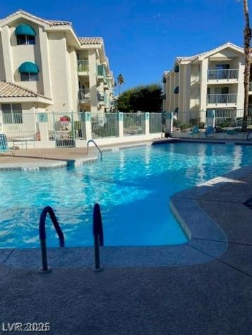 3550 Bay Sands Drive 3053 Laughlin NV 89029