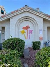 3550 Bay Sands Drive 3053 Laughlin NV 89029