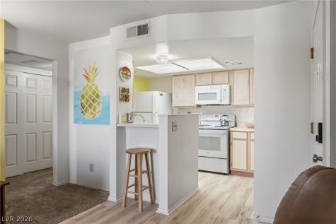 3550 Bay Sands Drive 3053 Laughlin NV 89029