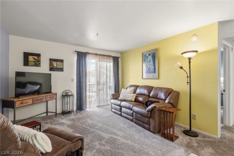3550 Bay Sands Drive 3053 Laughlin NV 89029