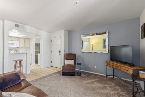 3550 Bay Sands Drive 3053 Laughlin NV 89029
