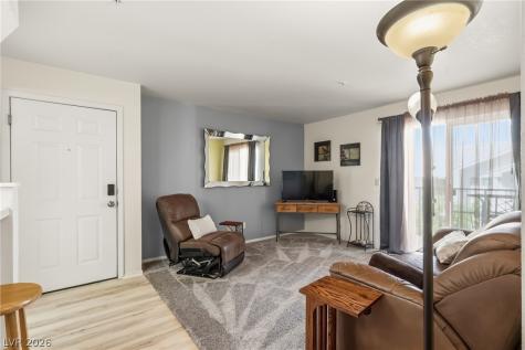 3550 Bay Sands Drive 3053 Laughlin NV 89029