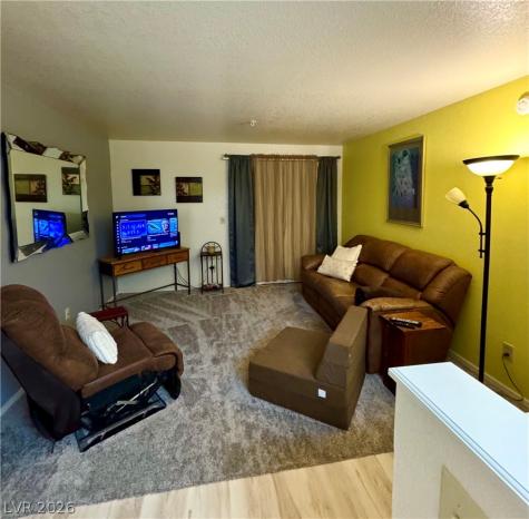3550 Bay Sands Drive 3053 Laughlin NV 89029