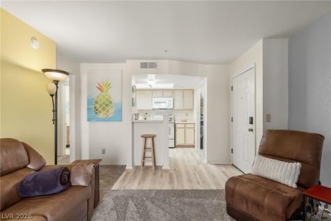 3550 Bay Sands Drive 3053 Laughlin NV 89029