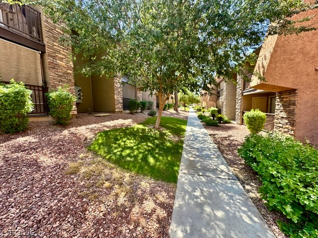 5317 Indian River Drive 297 Las Vegas NV 89103