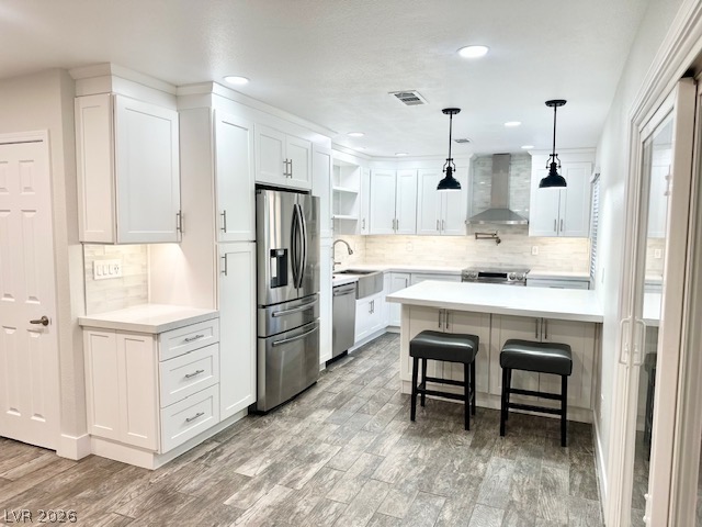 5317 Indian River Drive 297 Las Vegas NV 89103