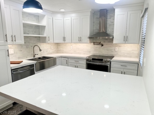 5317 Indian River Drive 297 Las Vegas NV 89103
