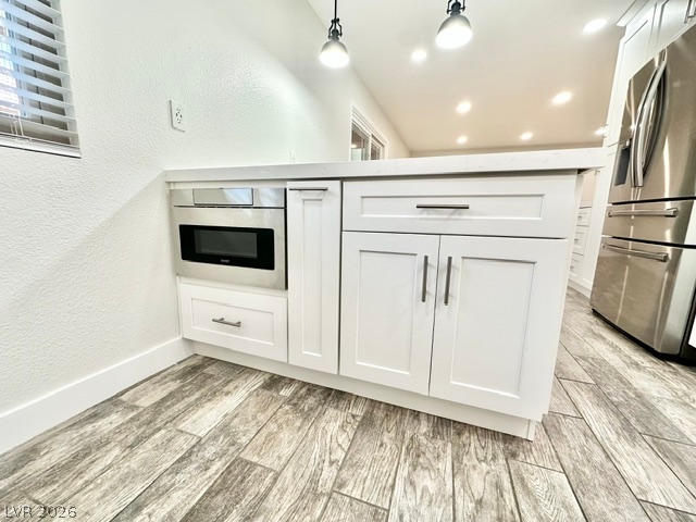 5317 Indian River Drive 297 Las Vegas NV 89103