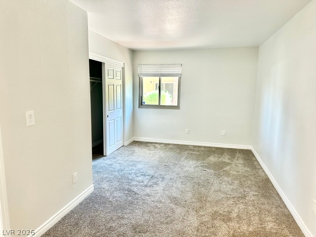 5317 Indian River Drive 297 Las Vegas NV 89103