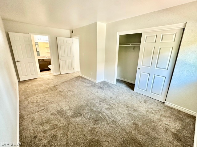 5317 Indian River Drive 297 Las Vegas NV 89103