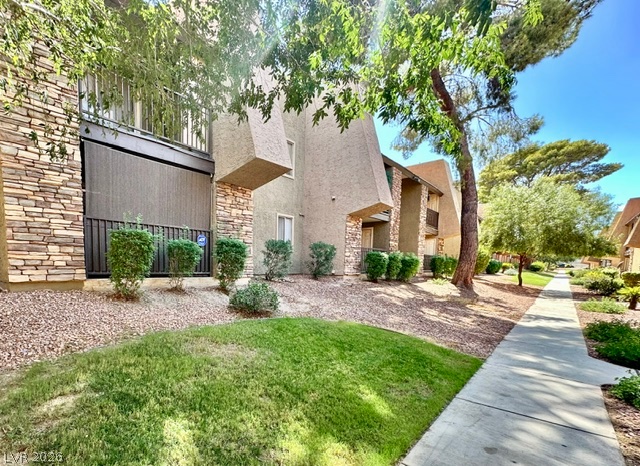 5317 Indian River Drive 297 Las Vegas NV 89103