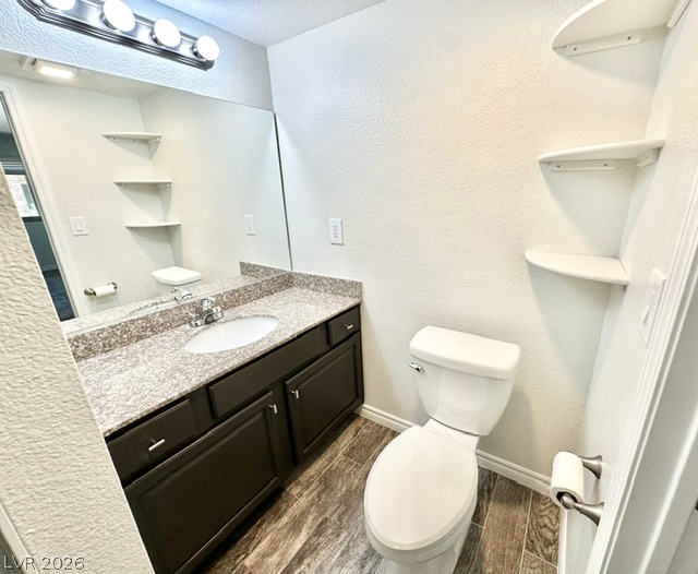 5317 Indian River Drive 297 Las Vegas NV 89103