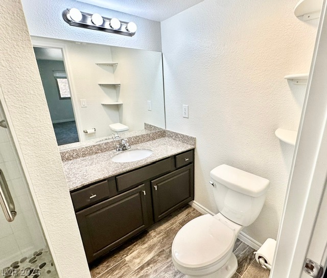 5317 Indian River Drive 297 Las Vegas NV 89103