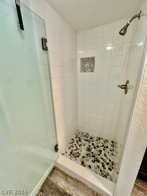 5317 Indian River Drive 297 Las Vegas NV 89103