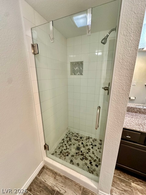 5317 Indian River Drive 297 Las Vegas NV 89103