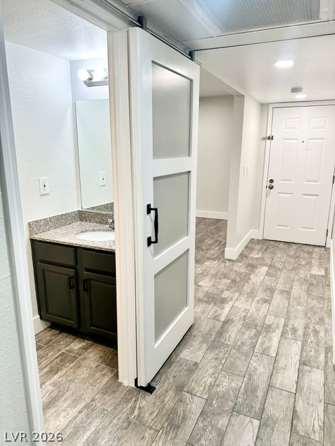 5317 Indian River Drive 297 Las Vegas NV 89103