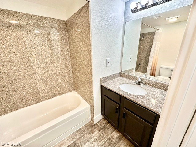 5317 Indian River Drive 297 Las Vegas NV 89103