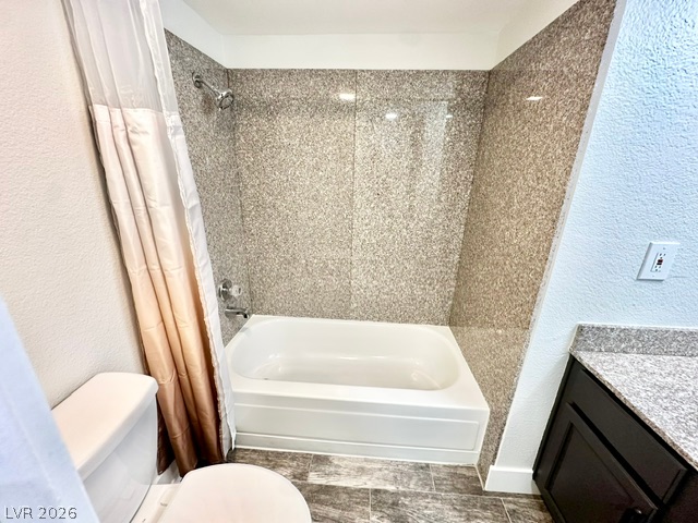 5317 Indian River Drive 297 Las Vegas NV 89103