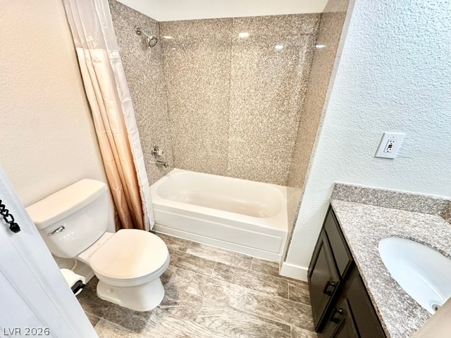 5317 Indian River Drive 297 Las Vegas NV 89103