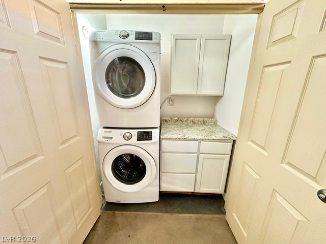 5317 Indian River Drive 297 Las Vegas NV 89103