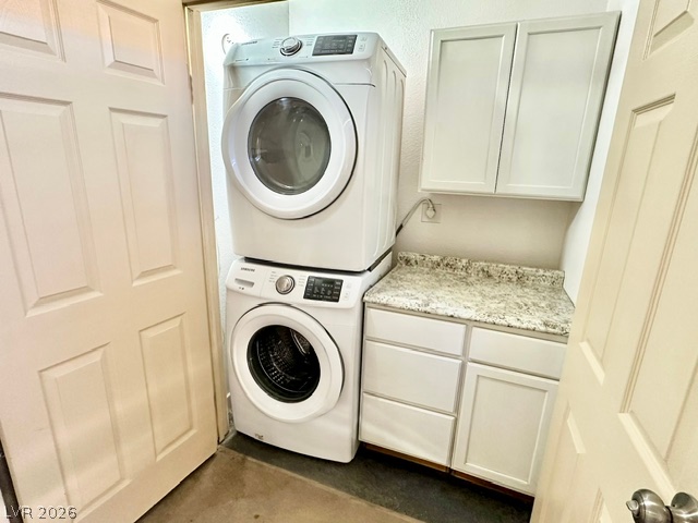 5317 Indian River Drive 297 Las Vegas NV 89103