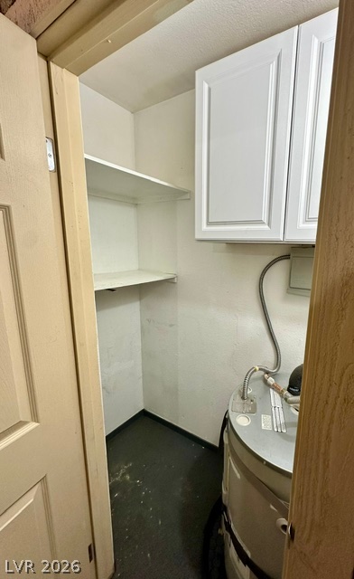 5317 Indian River Drive 297 Las Vegas NV 89103