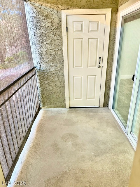 5317 Indian River Drive 297 Las Vegas NV 89103