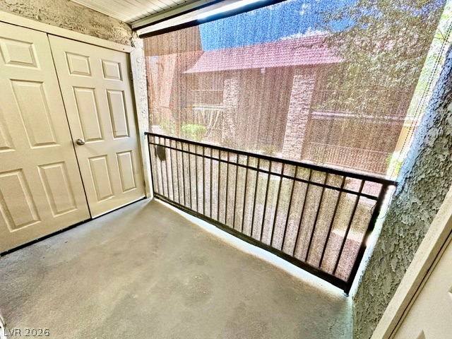 5317 Indian River Drive 297 Las Vegas NV 89103