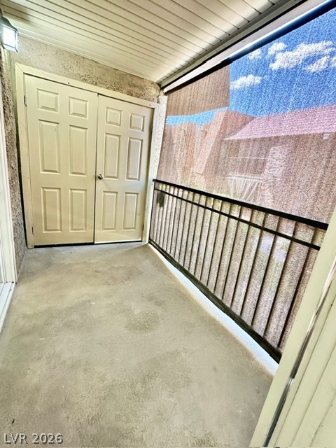 5317 Indian River Drive 297 Las Vegas NV 89103