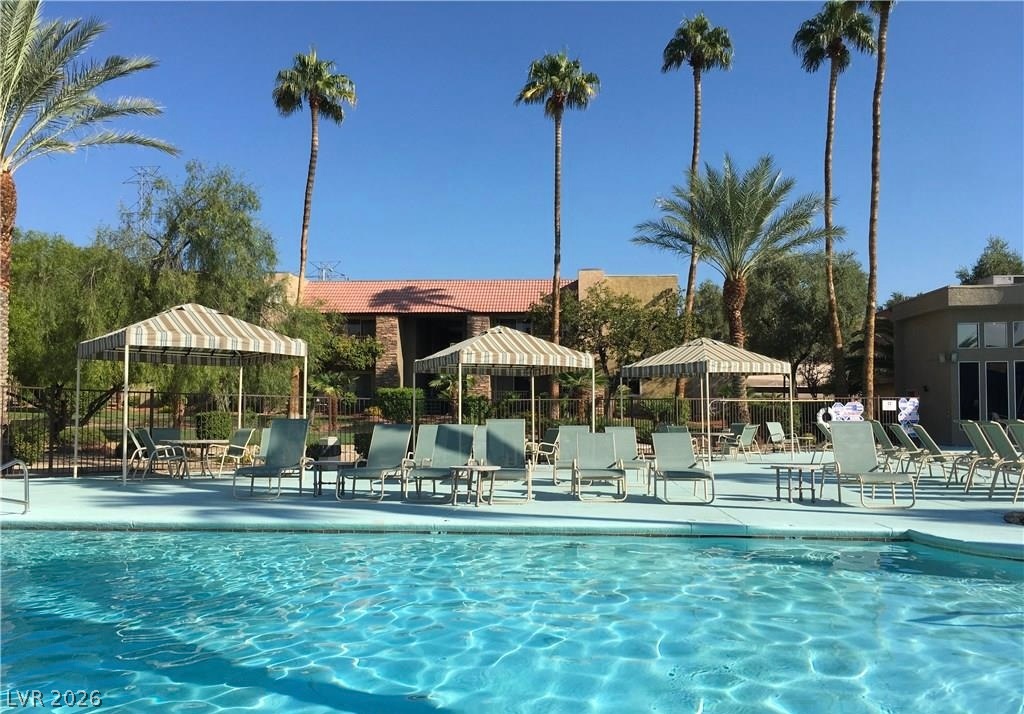 5317 Indian River Drive 297 Las Vegas NV 89103