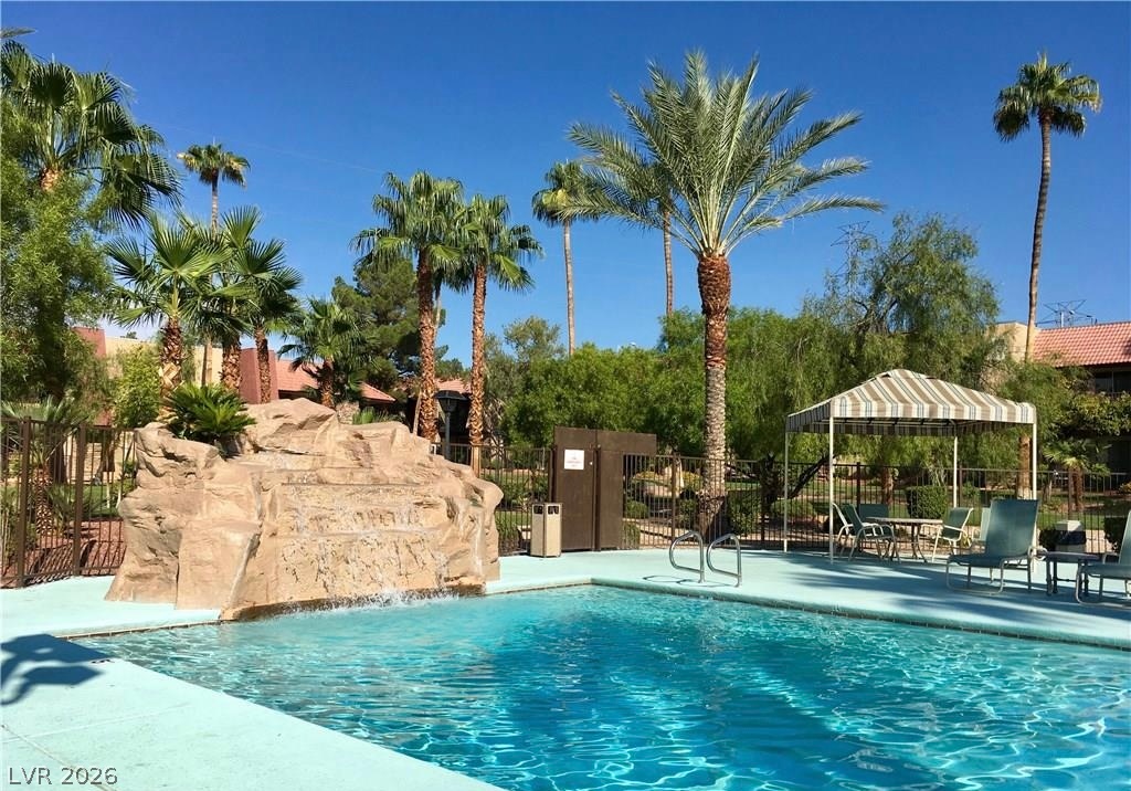 5317 Indian River Drive 297 Las Vegas NV 89103