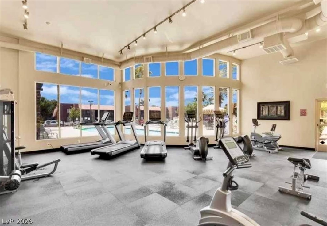 5317 Indian River Drive 297 Las Vegas NV 89103