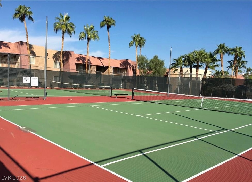 5317 Indian River Drive 297 Las Vegas NV 89103