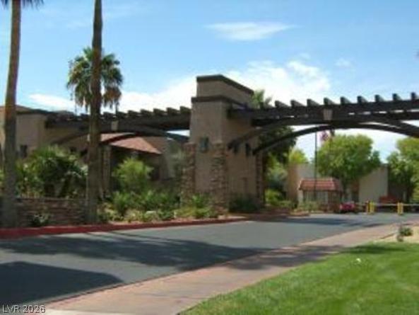 5317 Indian River Drive 297 Las Vegas NV 89103