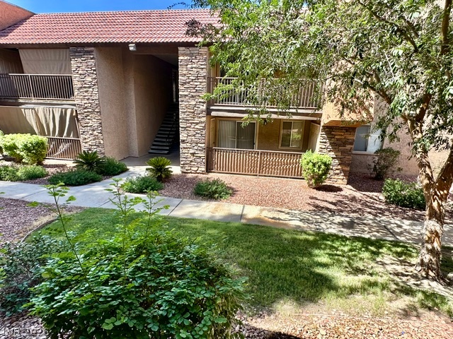 5317 Indian River Drive 297 Las Vegas NV 89103