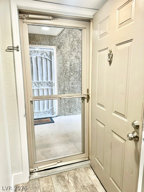 5317 Indian River Drive 297 Las Vegas NV 89103