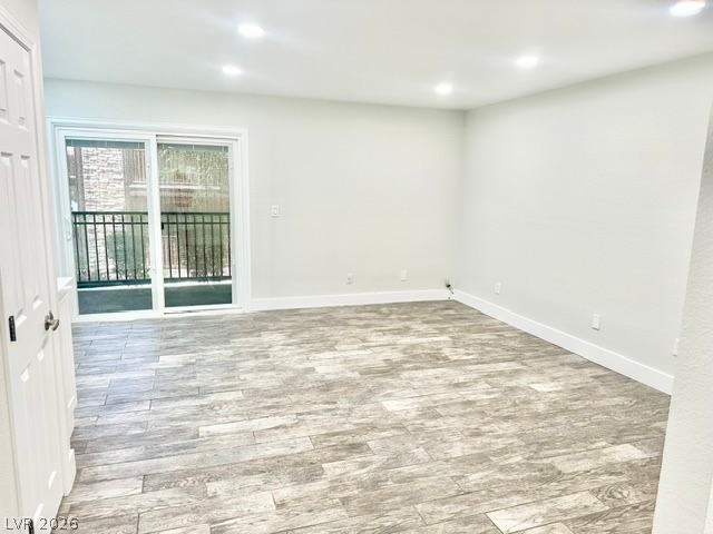 5317 Indian River Drive 297 Las Vegas NV 89103