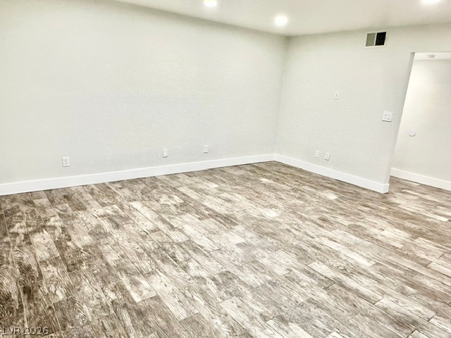 5317 Indian River Drive 297 Las Vegas NV 89103